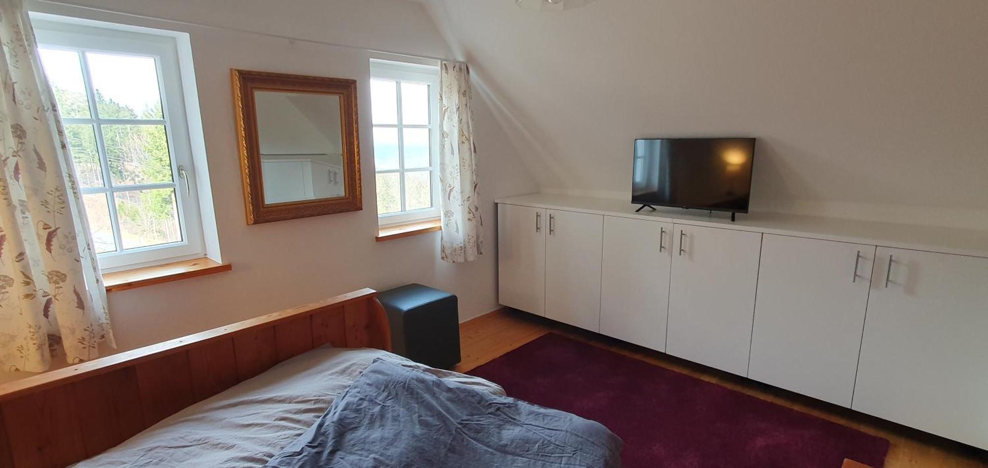 Chalet St Lorenzen Eibiswald Bagian luar foto